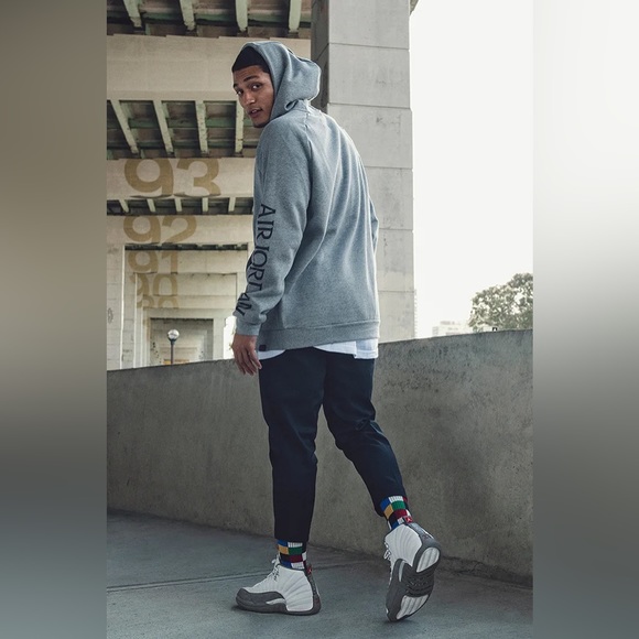 ❌SOLD❌ - Picture 2 of 13